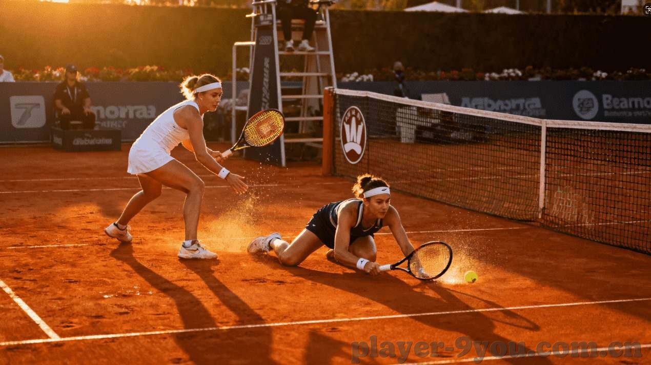 体彩世界杯比分猜中-体彩世界杯比分猜中，幸运与智慧的碰撞