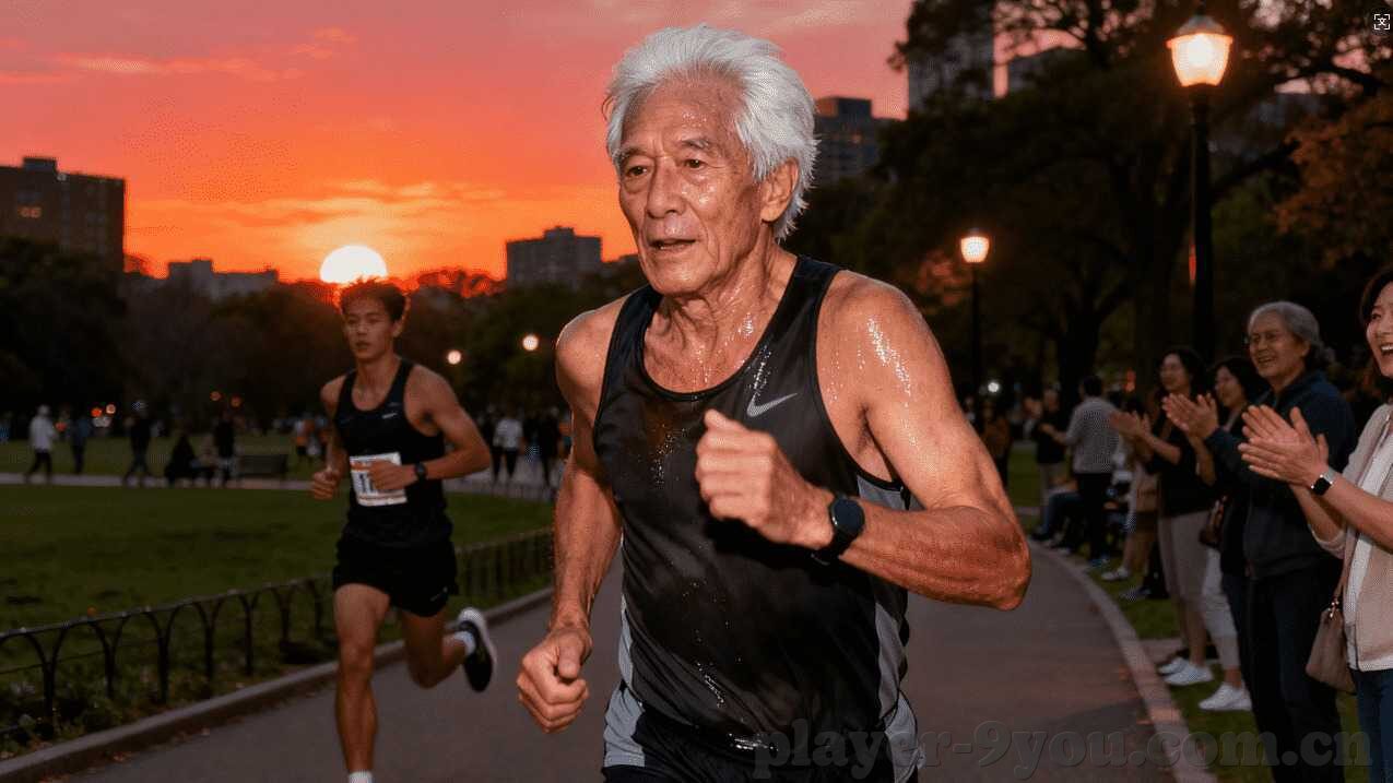 j9九游会-真人游戏第一品牌-J9九游会，塑造真人游戏新风尚的领军品牌