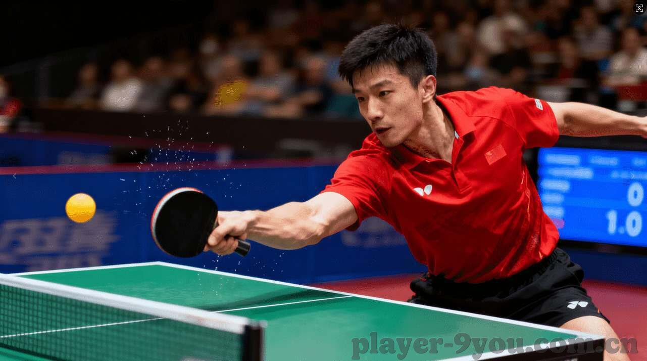 今日世界杯威廉希尔-今日世界杯威廉希尔，足球盛宴中的智慧投注
