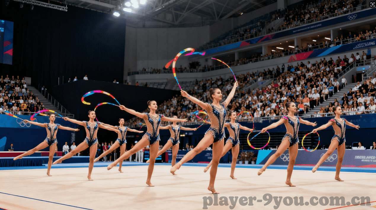世界杯澳大利亚vs法国-世界杯焦点战，澳大利亚与法国的激烈对决