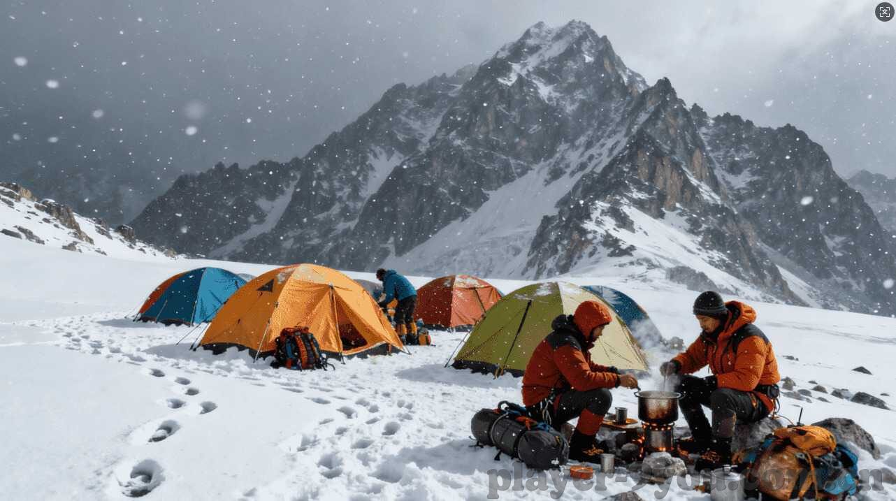 最佳球会九游-最佳球会九游的精彩之旅